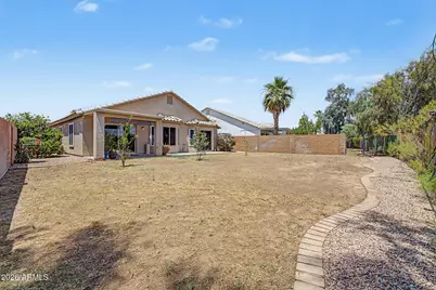 1635 W San Remo Street, Gilbert, AZ 85233 - Photo 25