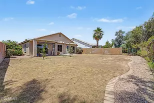 1635 W San Remo St, Gilbert, AZ 85233 - Photo 25