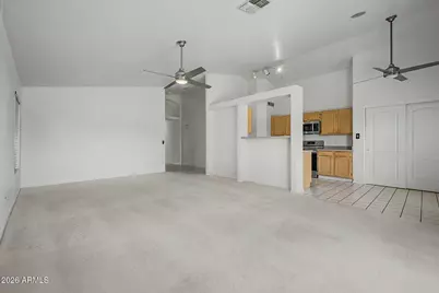 1635 W San Remo Street, Gilbert, AZ 85233 - Photo 5