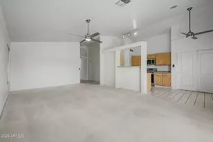 1635 W San Remo St, Gilbert, AZ 85233 - Photo 5