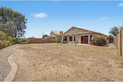 1635 W San Remo Street, Gilbert, AZ 85233 - Photo 25