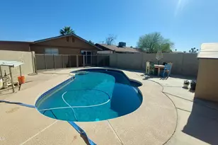 3418 W Mandalay Ln, Phoenix, AZ 85053 - Photo 25
