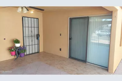 3418 W Mandalay Lane, Phoenix, AZ 85053 - Photo 7