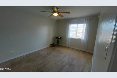 3418 W Mandalay Lane, Phoenix, AZ 85053 - Photo 15