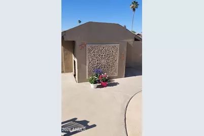 3418 W Mandalay Lane, Phoenix, AZ 85053 - Photo 23