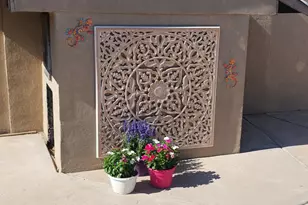 3418 W Mandalay Ln, Phoenix, AZ 85053 - Photo 23