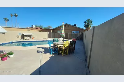 3418 W Mandalay Lane, Phoenix, AZ 85053 - Photo 27