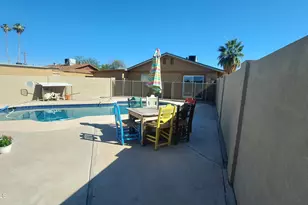 3418 W Mandalay Ln, Phoenix, AZ 85053 - Photo 27