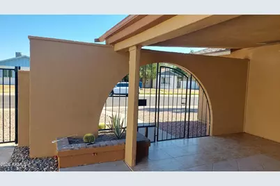 3418 W Mandalay Lane, Phoenix, AZ 85053 - Photo 5