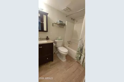 3418 W Mandalay Lane, Phoenix, AZ 85053 - Photo 13
