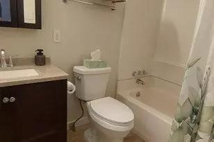 3418 W Mandalay Ln, Phoenix, AZ 85053 - Photo 13