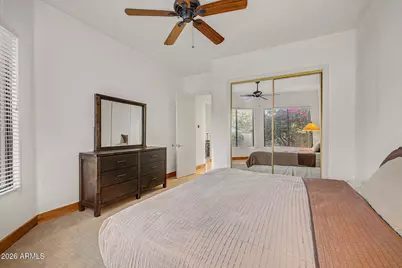 11075 E Desert Vista Drive, Scottsdale, AZ 85255 - Photo 47
