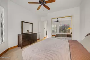 11075 E Desert Vista Dr, Scottsdale, AZ 85255 - Photo 47
