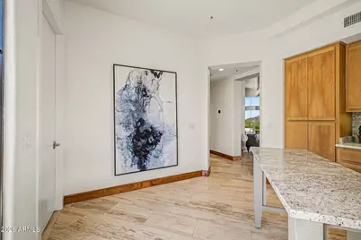 11075 E Desert Vista Drive, Scottsdale, AZ 85255 - Photo 21