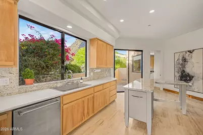 11075 E Desert Vista Drive, Scottsdale, AZ 85255 - Photo 19