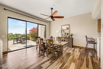 11075 E Desert Vista Drive, Scottsdale, AZ 85255 - Photo 13