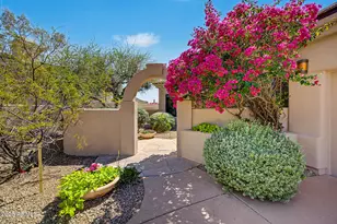 11075 E Desert Vista Dr, Scottsdale, AZ 85255 - Photo 3