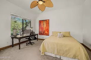 11075 E Desert Vista Dr, Scottsdale, AZ 85255 - Photo 51