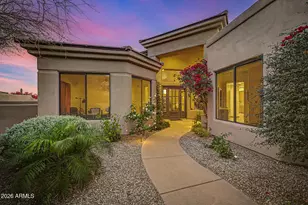11075 E Desert Vista Dr, Scottsdale, AZ 85255 - Photo 5