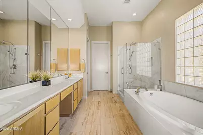 11075 E Desert Vista Drive, Scottsdale, AZ 85255 - Photo 41