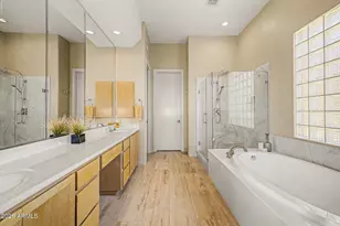 11075 E Desert Vista Dr, Scottsdale, AZ 85255 - Photo 41