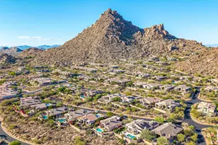 11075 E Desert Vista Dr, Scottsdale, AZ 85255 - Photo 63