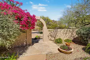 11075 E Desert Vista Dr, Scottsdale, AZ 85255 - Photo 65