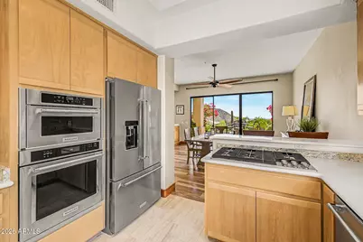 11075 E Desert Vista Drive, Scottsdale, AZ 85255 - Photo 25