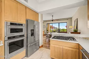 11075 E Desert Vista Dr, Scottsdale, AZ 85255 - Photo 25