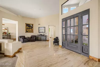 11075 E Desert Vista Drive, Scottsdale, AZ 85255 - Photo 7