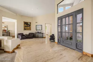 11075 E Desert Vista Dr, Scottsdale, AZ 85255 - Photo 7