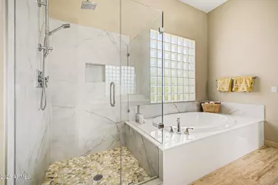 11075 E Desert Vista Drive, Scottsdale, AZ 85255 - Photo 43