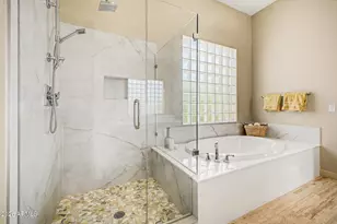 11075 E Desert Vista Dr, Scottsdale, AZ 85255 - Photo 43