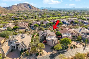11075 E Desert Vista Dr, Scottsdale, AZ 85255 - Photo 69