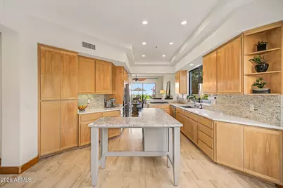 11075 E Desert Vista Drive, Scottsdale, AZ 85255 - Photo 23