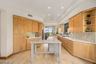 11075 E Desert Vista Dr, Scottsdale, AZ 85255 - Photo 23