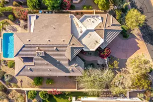 11075 E Desert Vista Dr, Scottsdale, AZ 85255 - Photo 61