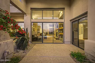 11075 E Desert Vista Drive, Scottsdale, AZ 85255 - Photo 55