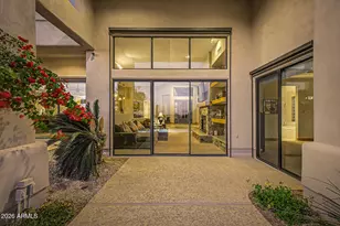 11075 E Desert Vista Dr, Scottsdale, AZ 85255 - Photo 55