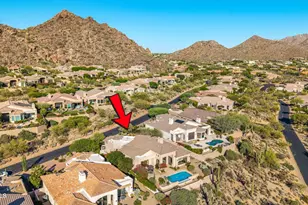 11075 E Desert Vista Dr, Scottsdale, AZ 85255 - Photo 71