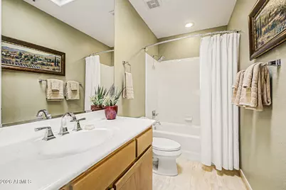 11075 E Desert Vista Drive, Scottsdale, AZ 85255 - Photo 49