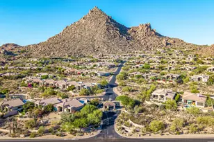 11075 E Desert Vista Dr, Scottsdale, AZ 85255 - Photo 75