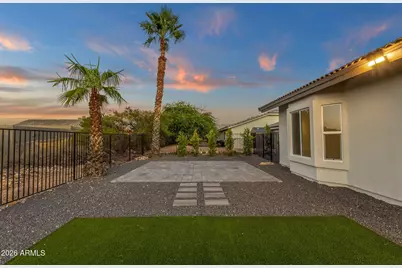 15520 E Sunburst Drive, Fountain Hills, AZ 85268 - Photo 35