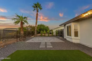 15520 E Sunburst Dr, Fountain Hills, AZ 85268 - Photo 35