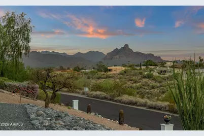 15520 E Sunburst Drive, Fountain Hills, AZ 85268 - Photo 51