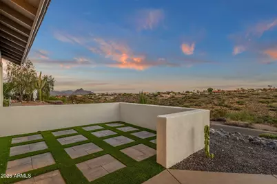 15520 E Sunburst Drive, Fountain Hills, AZ 85268 - Photo 1