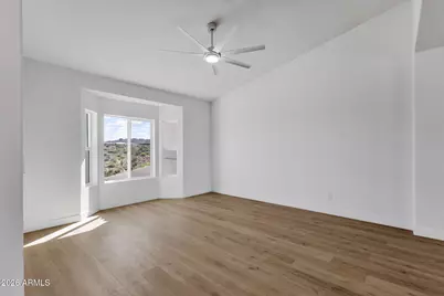 15520 E Sunburst Drive, Fountain Hills, AZ 85268 - Photo 113