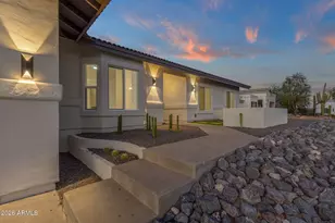 15520 E Sunburst Dr, Fountain Hills, AZ 85268 - Photo 109