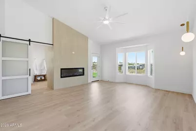 15520 E Sunburst Drive, Fountain Hills, AZ 85268 - Photo 49