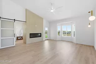 15520 E Sunburst Dr, Fountain Hills, AZ 85268 - Photo 49
